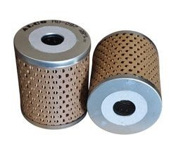 Filtro de combustible KX21 Mahle Original